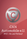 Logo Can-Automobile